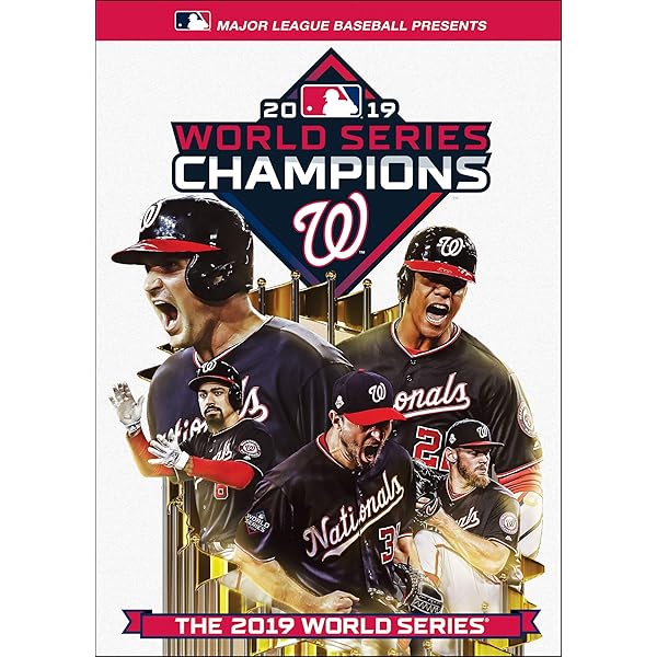 T)野球 アリゾナ ダイヤモンドバックス 2001 ワールドシリーズ DVD s-l400.jpg